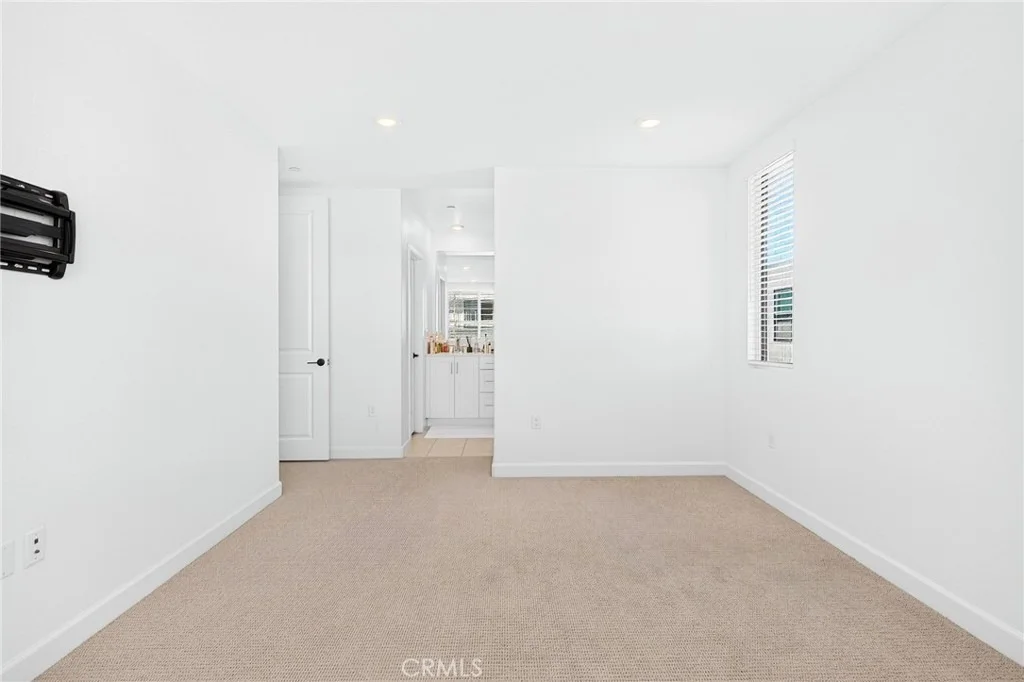 Photo of 2402 Cascalote Loop