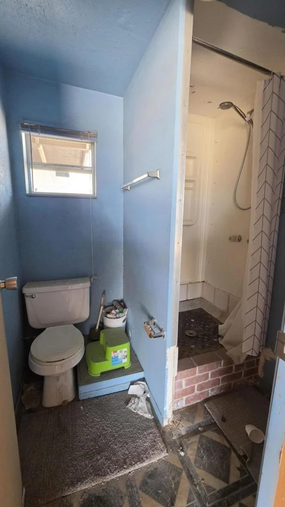 Photo of 1512 Fillmore Drive