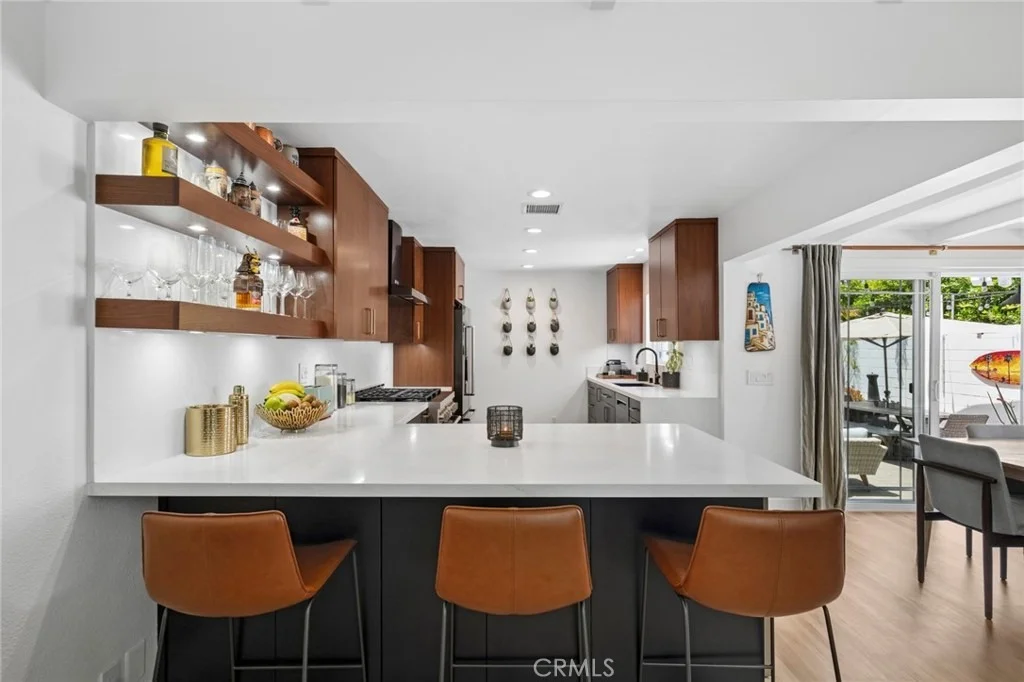 Photo of 299 Mesa Drive