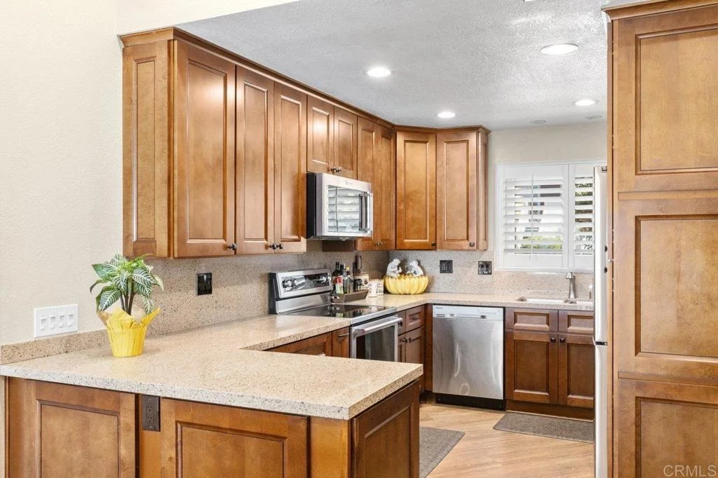 Photo of 1221 Soria