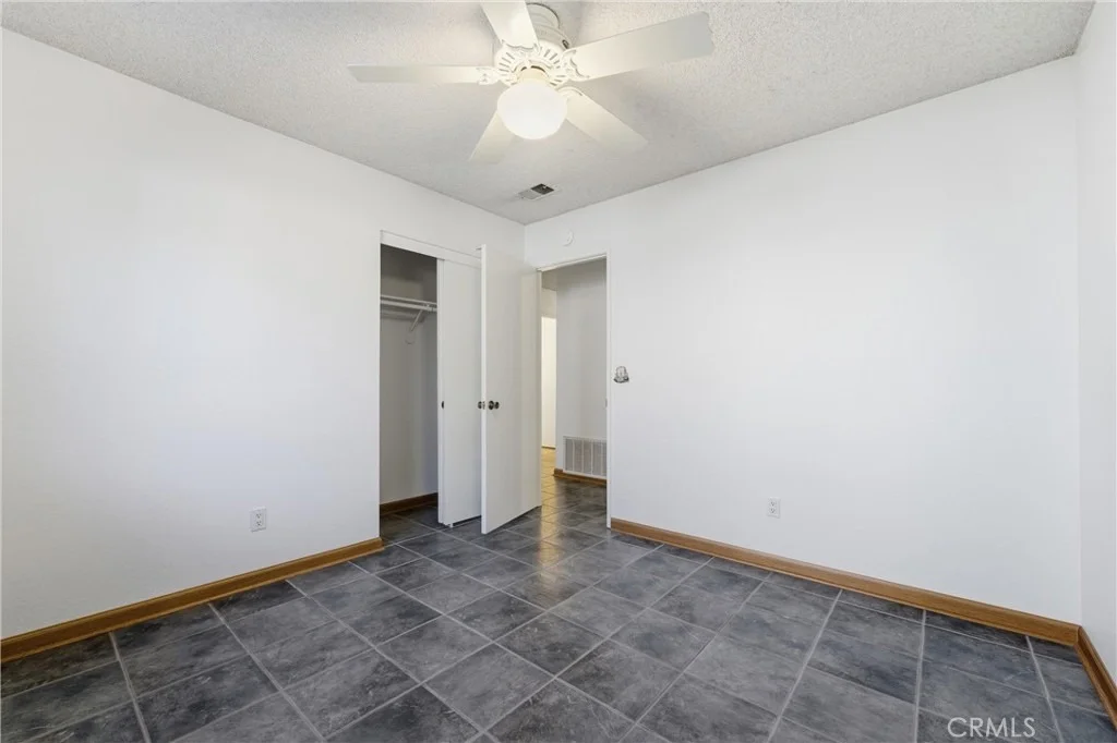 Photo of 3329 W Avenue J3