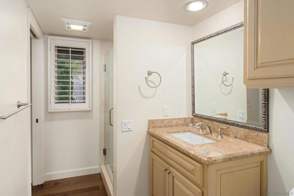 Photo of 6858 Las Colinas