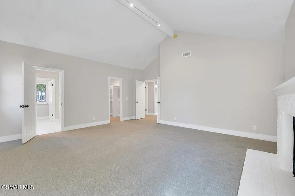 Photo of 5216 Mohave Drive