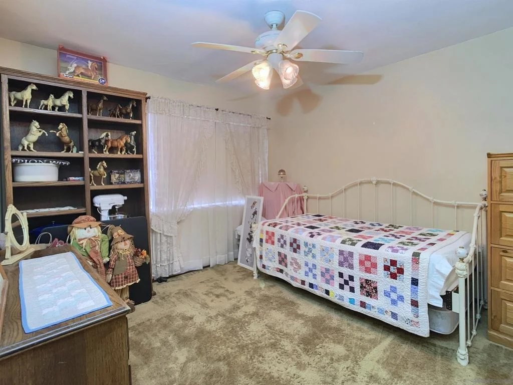 Photo of 9622 Lakeview