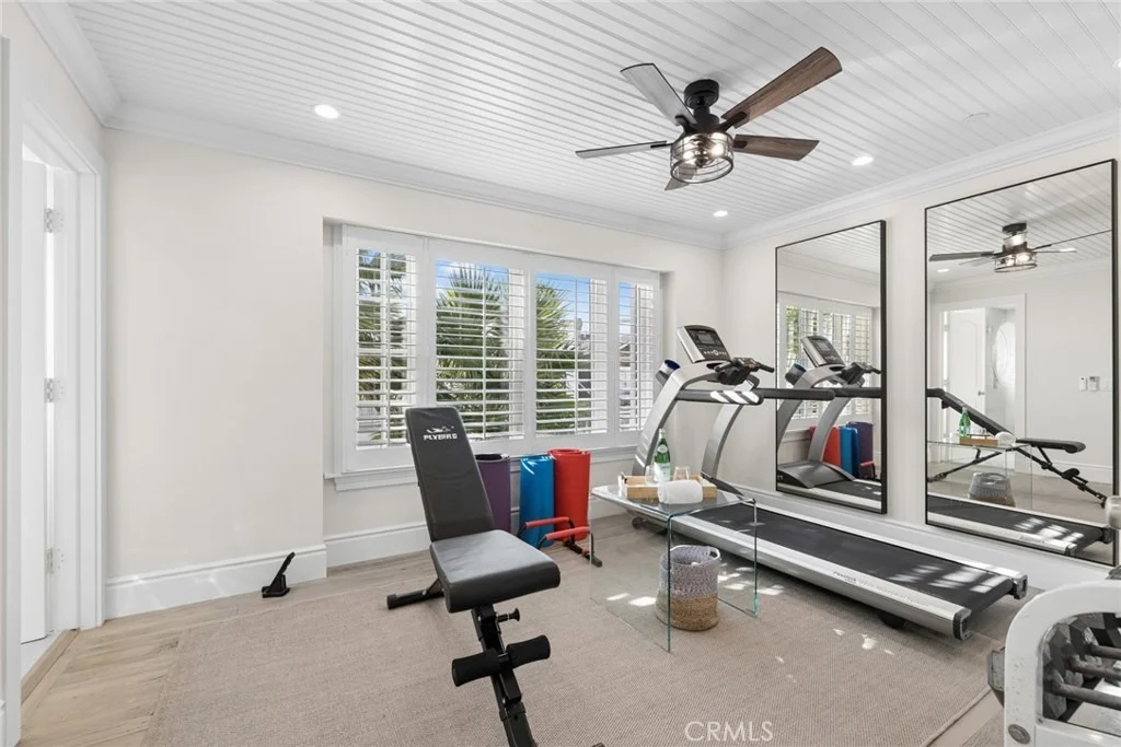 Photo of 524 W Oceanfront