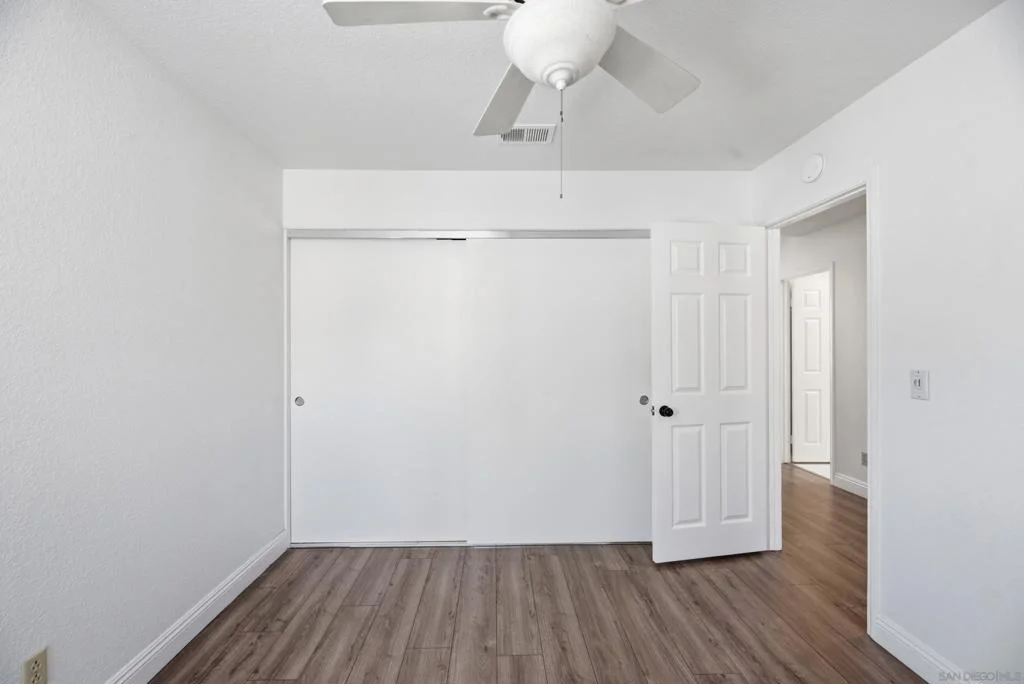 Photo of 953 Gallery