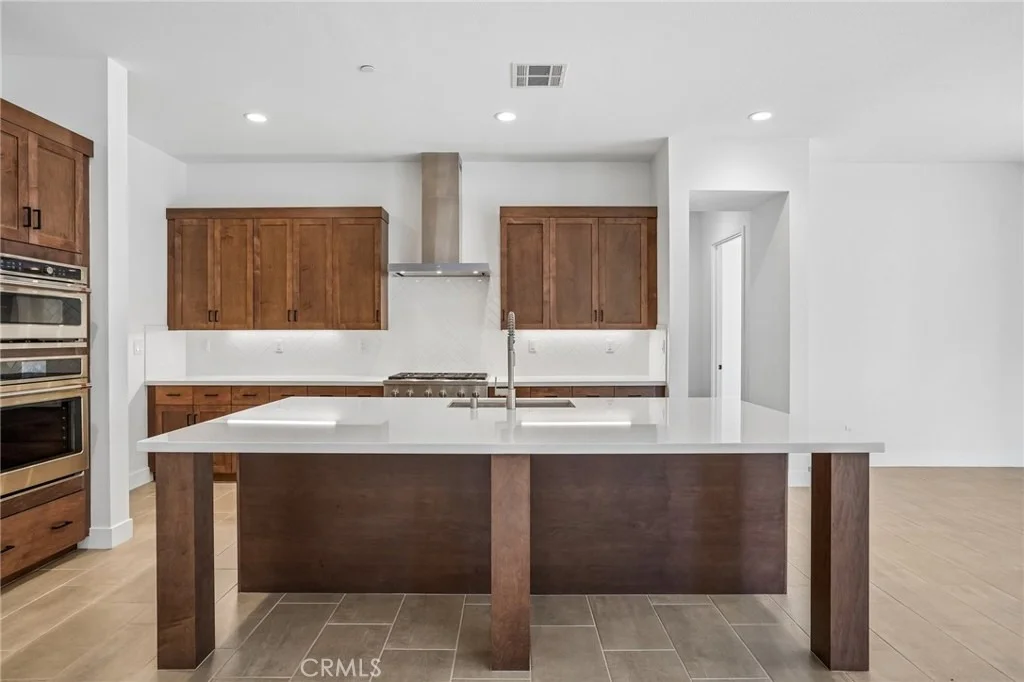 Photo of 46297 Bradshaw Trail