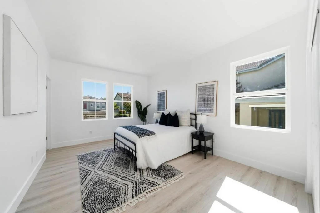Photo of 7668 Buckeye Court
