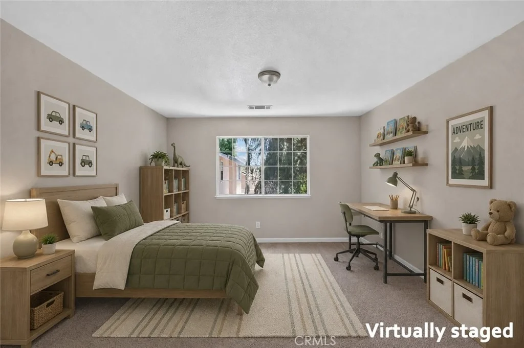 Photo of 3054 Silver Elm Court