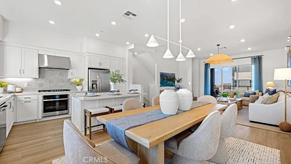 Photo of 804 Sonia