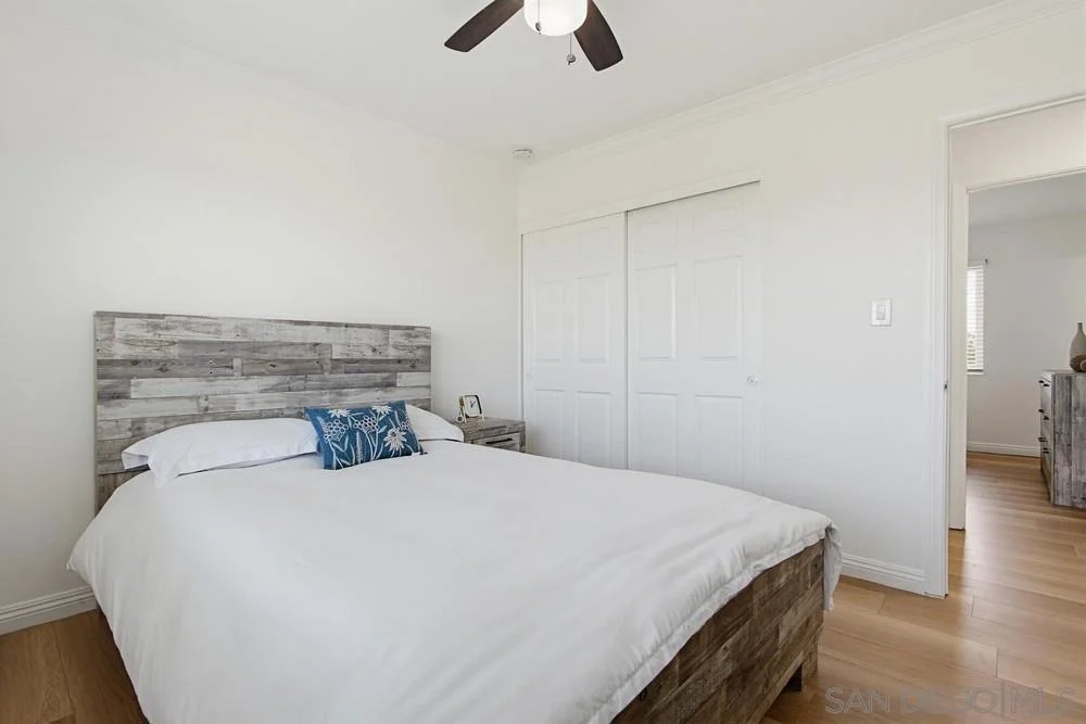 Photo of 4801 Siesta Place