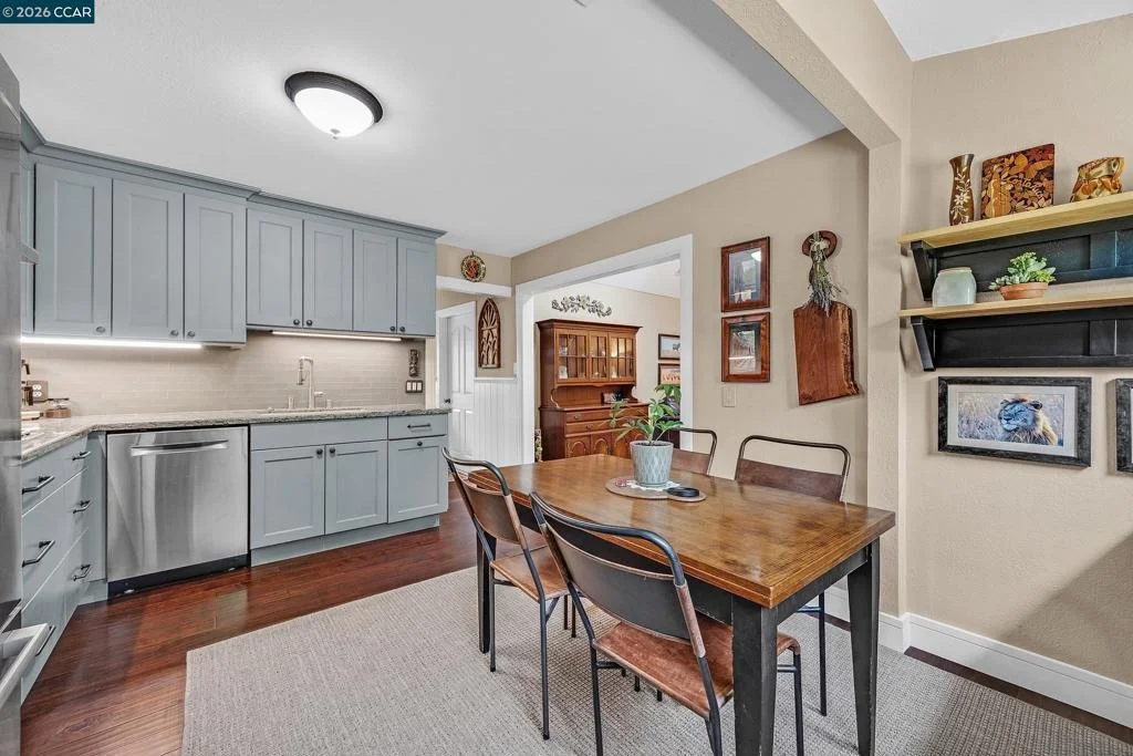 Photo of 4161 Joan Ave