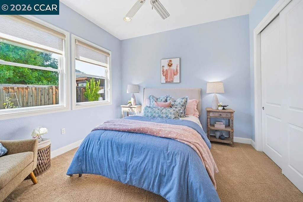 Photo of 24 Promontory Place