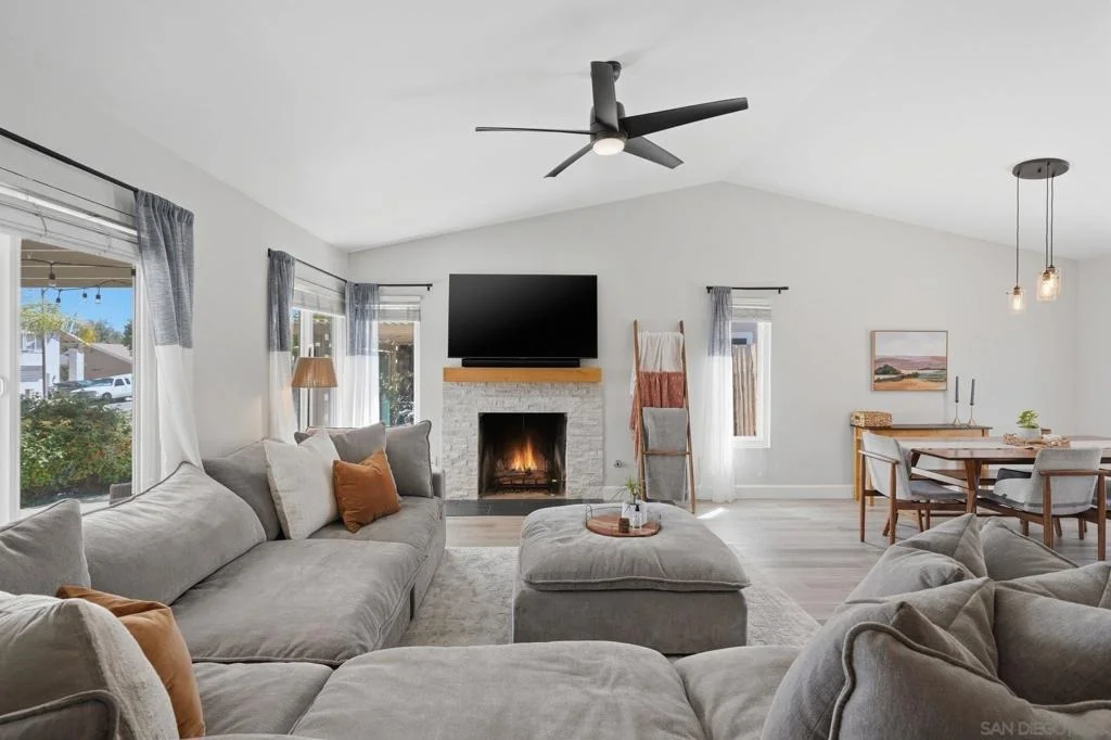 Photo of 10218 Pebble Beach Drive