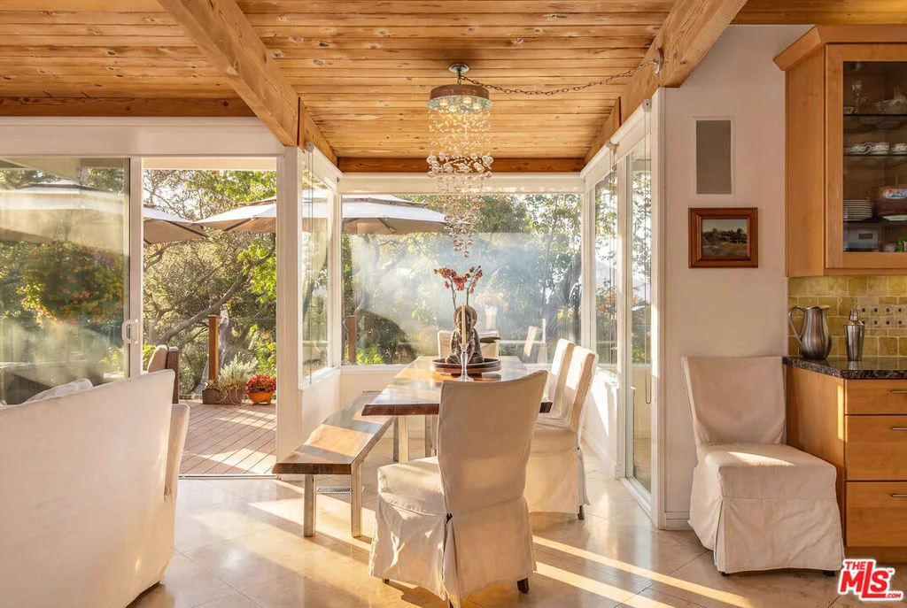 Photo of 679 Wonder View Drive