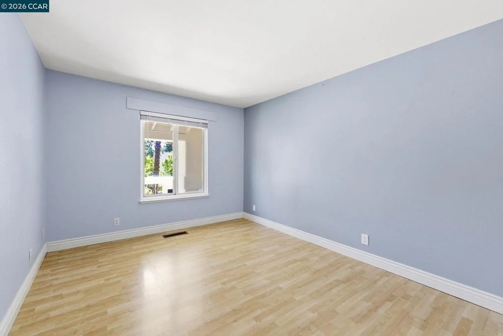 Photo of 1740 Oro Valley Cir