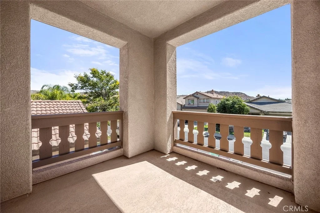 Photo of 29861 Blue Water Way