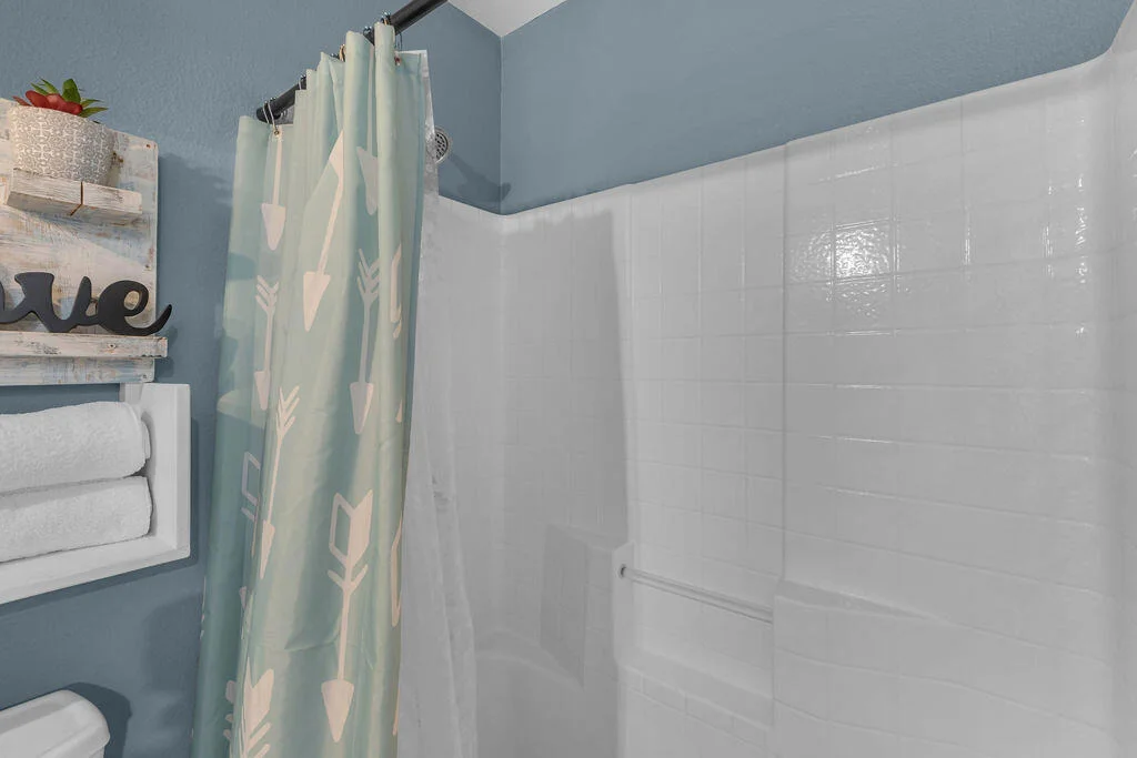 Photo of 61714 Alta Mesa Drive