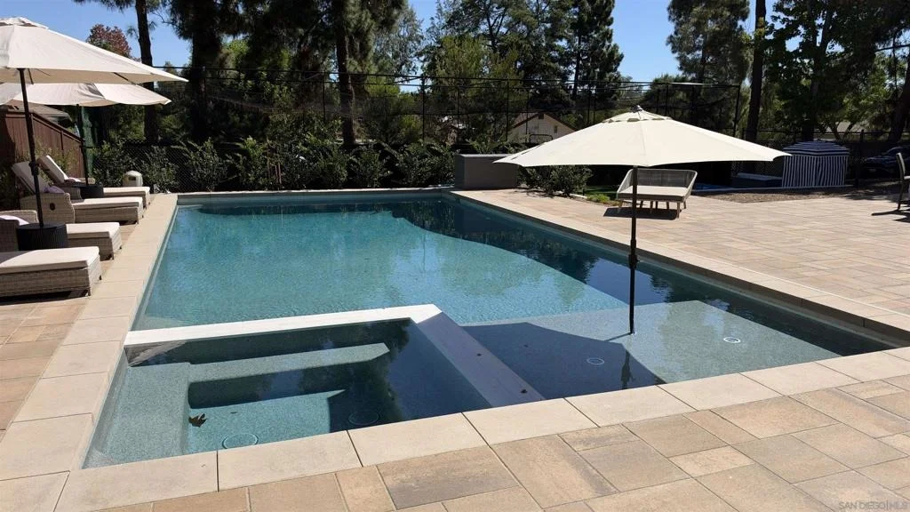 Photo of 834 Cole Ranch Rd.