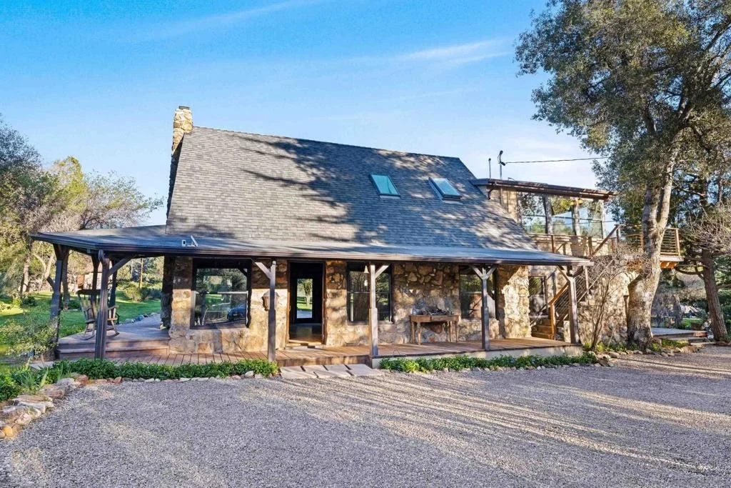 Photo of 27546 Old Highway 80