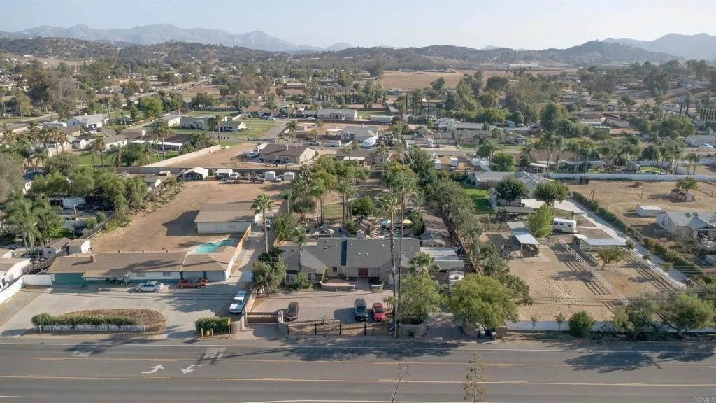 Photo of 1420 Hanson Lane