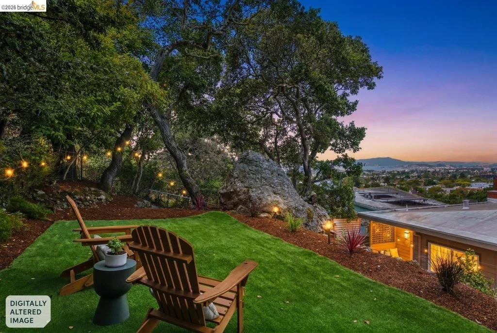 Photo of 515 Vincente Ave