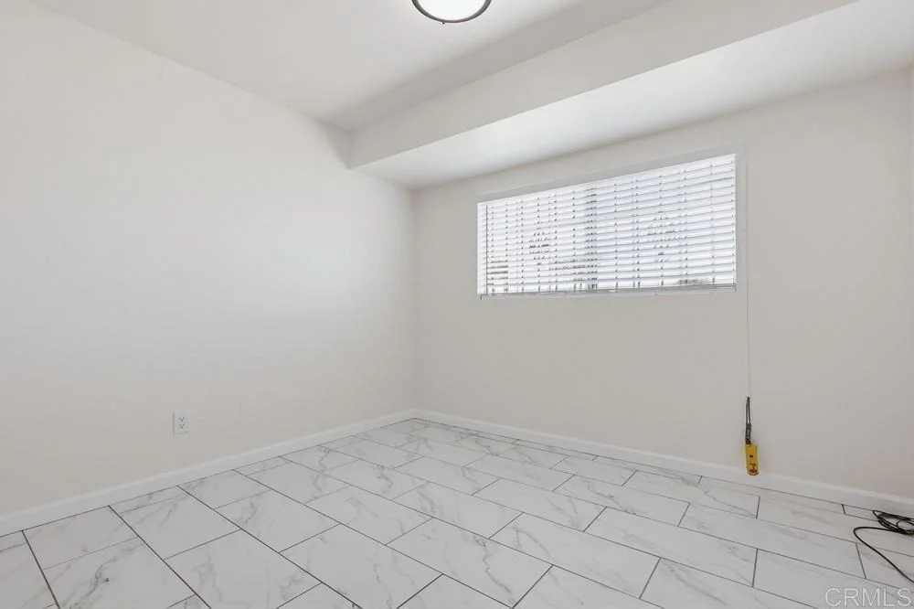 Photo of 855 Jefferson Avenue