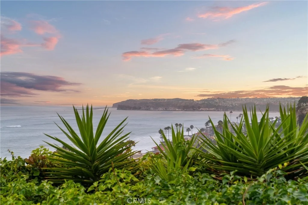Photo of 35269 Camino Capistrano