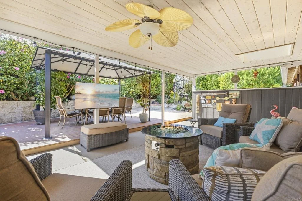 Photo of 9697 Bundy Drive