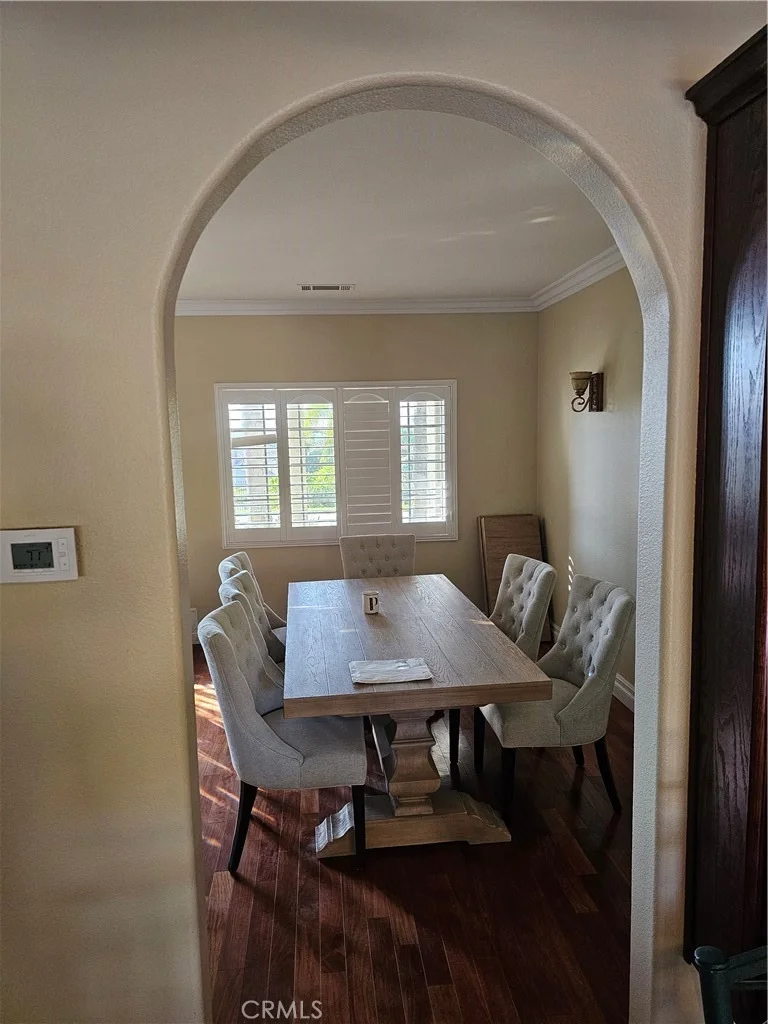 Photo of 16796 Katie