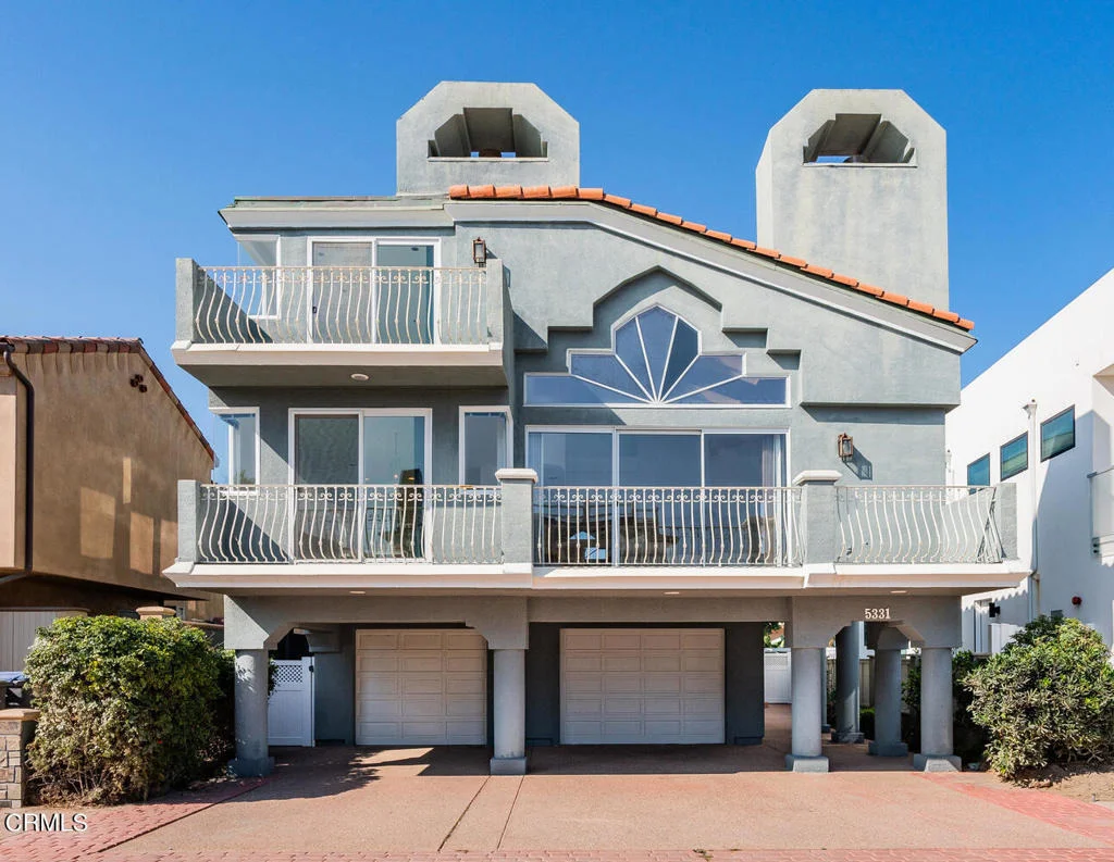Photo of 5331 Wavecrest Way