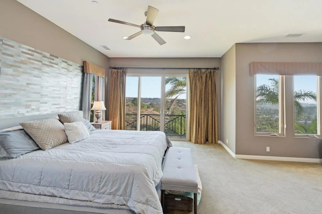 Photo of 14040 Iris Lane