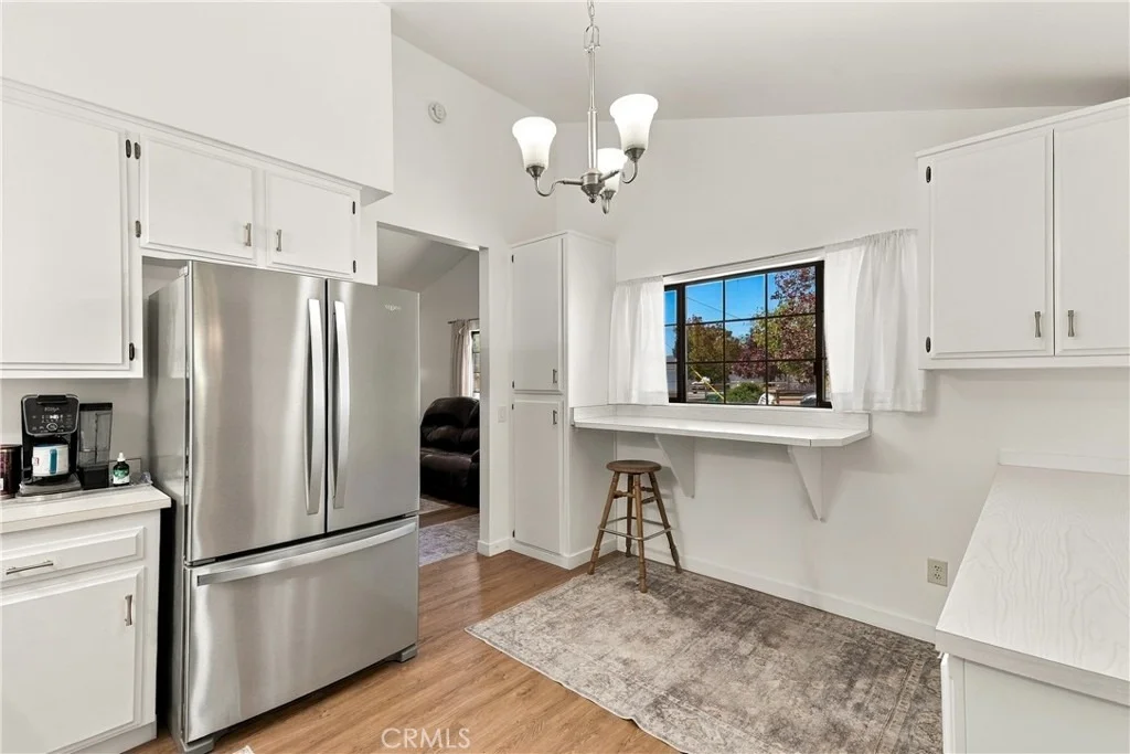 Photo of 8882 Palomar