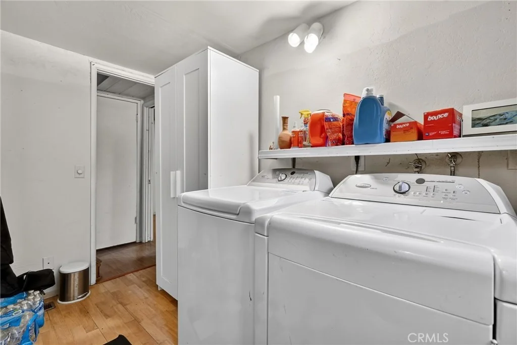 Photo of 28975 Alder Terrace