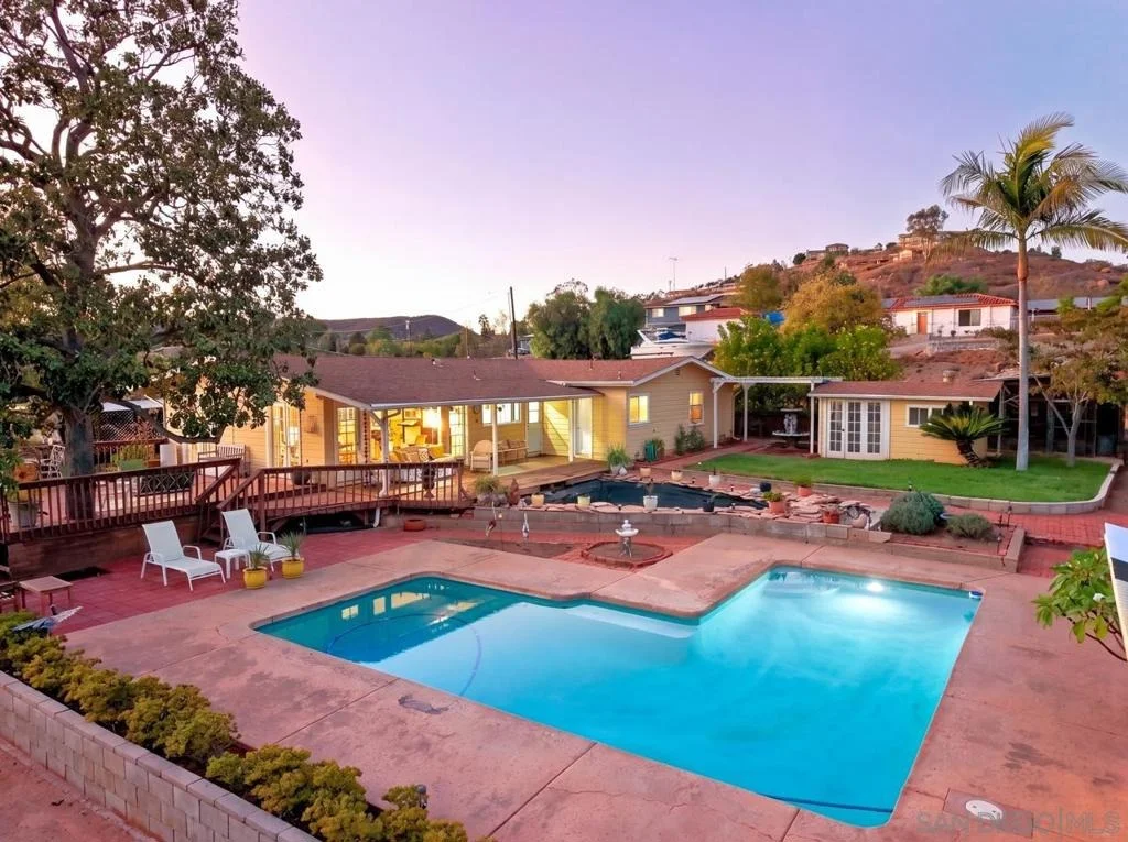 Photo of 11473 Valle Vista Road