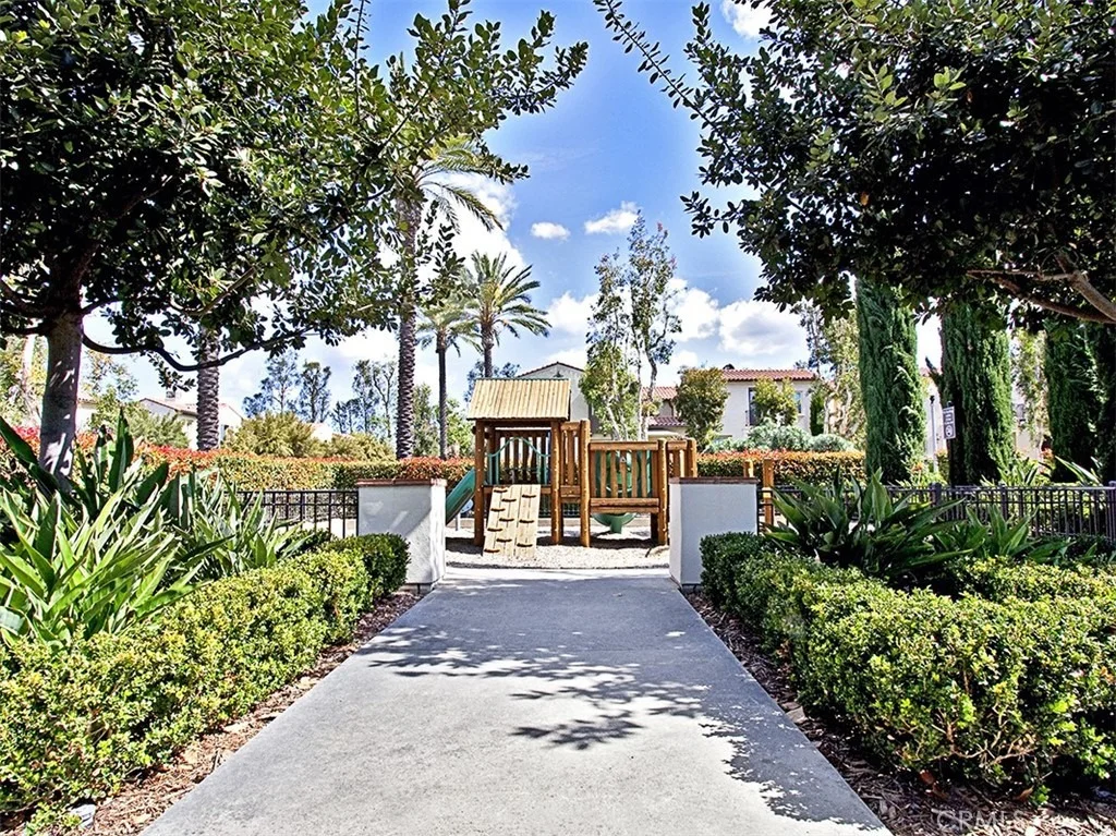 Photo of 41 Serenity