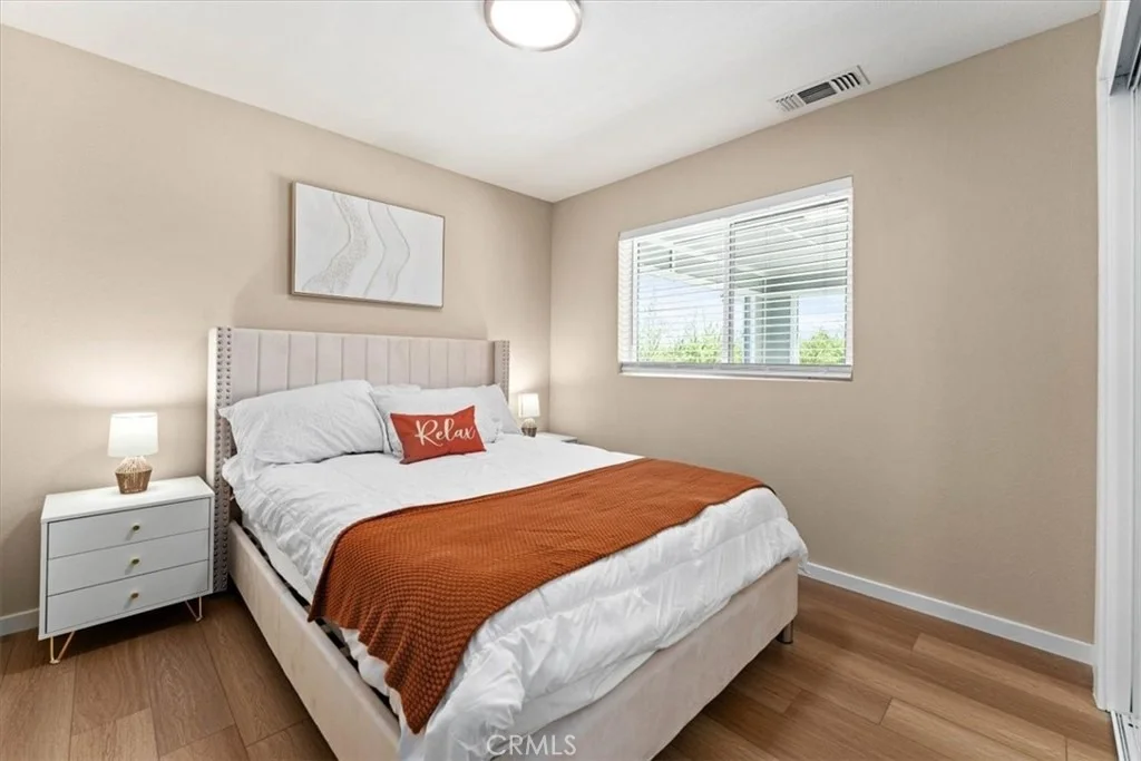 Photo of 24565 Foster Road