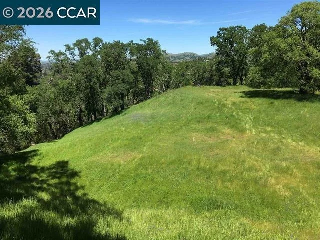 Photo of 283 Castle Hill Ranch Rd