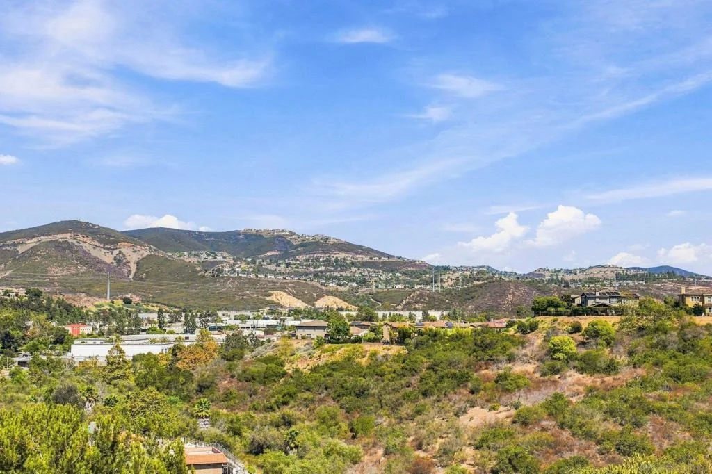 Photo of 3239 Sitio Tortuga