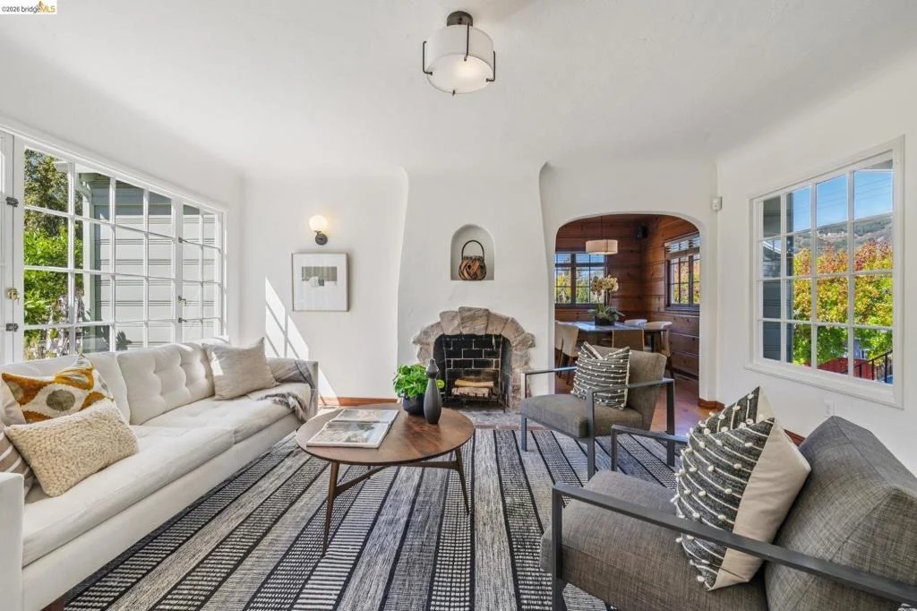 Photo of 7531 Greenly Dr