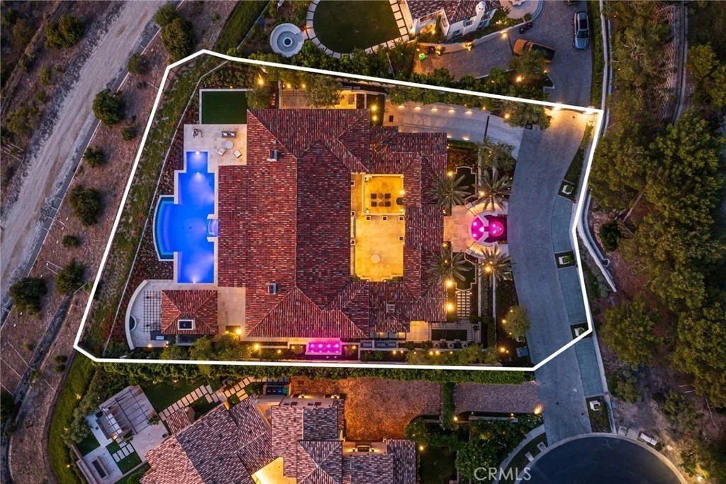 Photo of 3 Del Mar