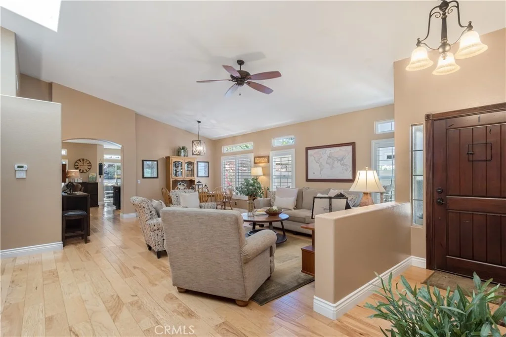 Photo of 32185 Paseo San Esteban