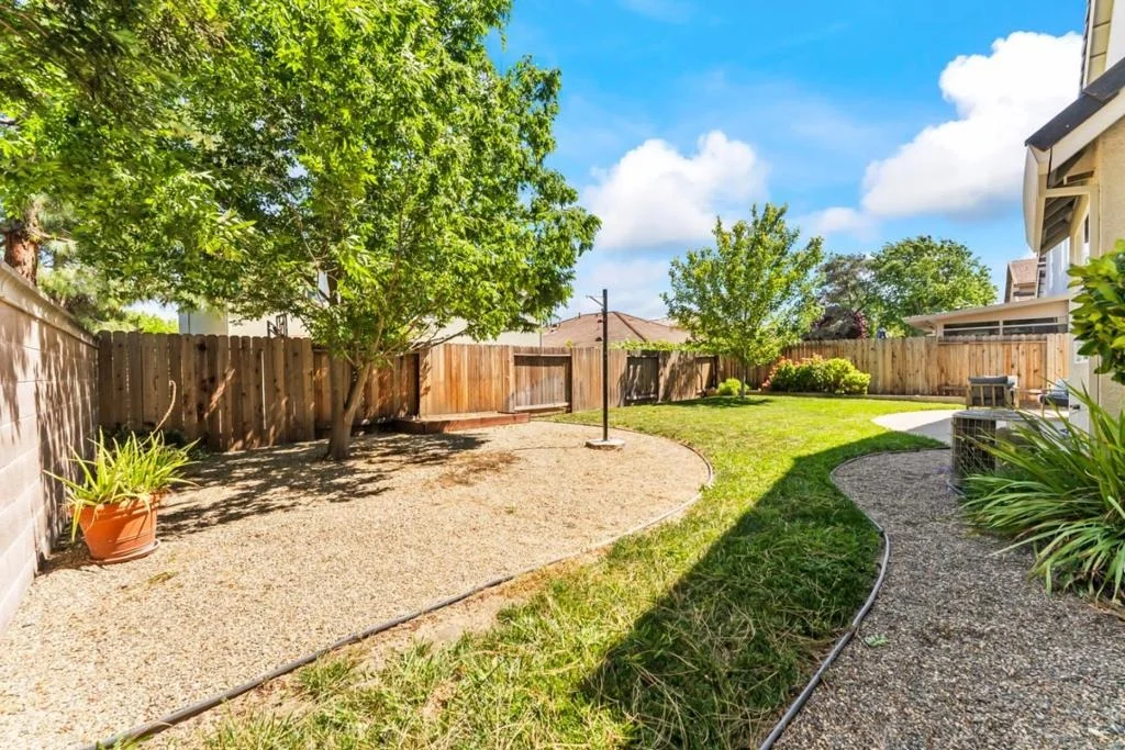 Photo of 10360 Jennick Way