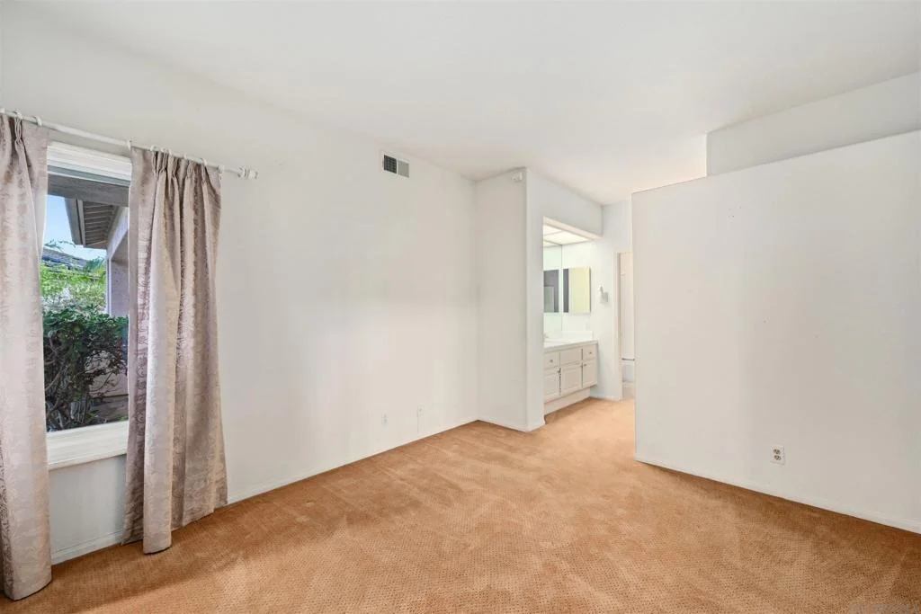 Photo of 516 Camino Bailen