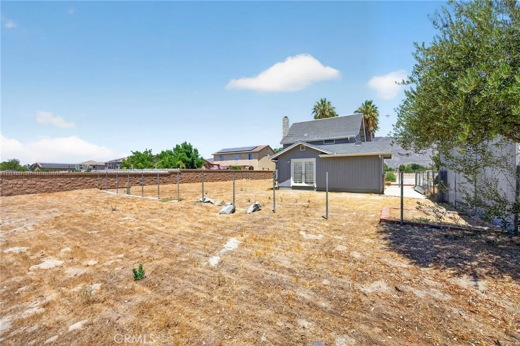 Photo of 1424 De Anza