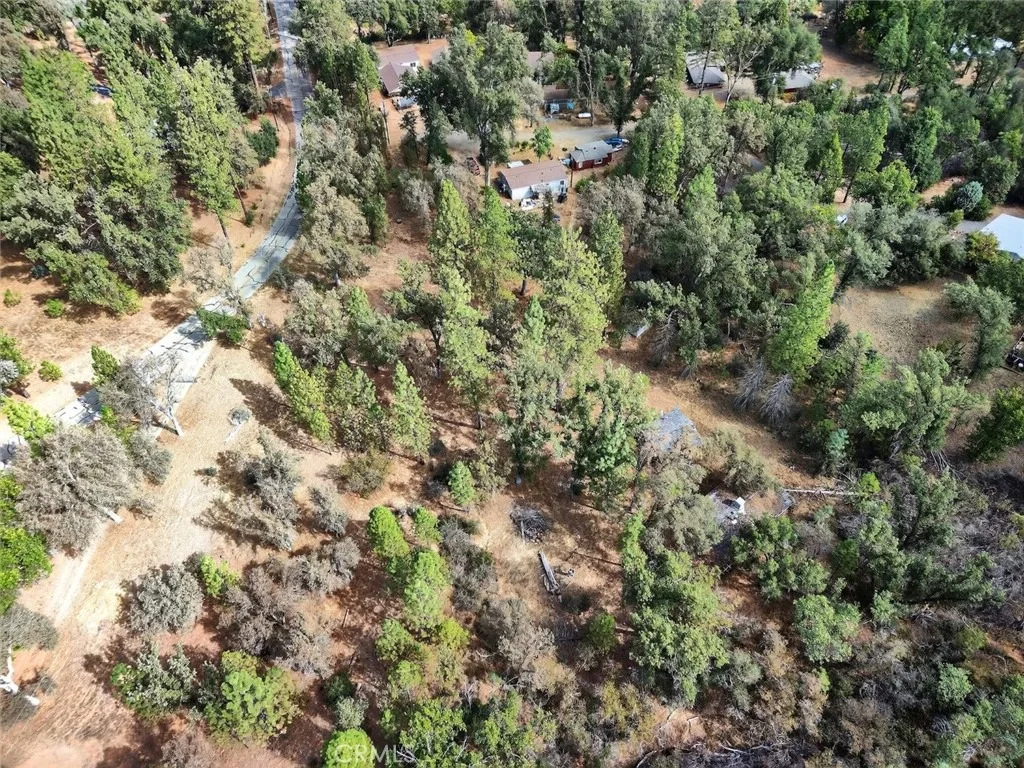 Photo of 5021 Colorado Road