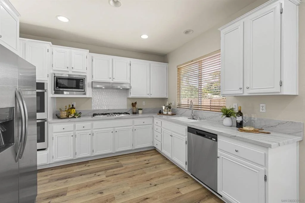 Photo of 623 Edgewater
