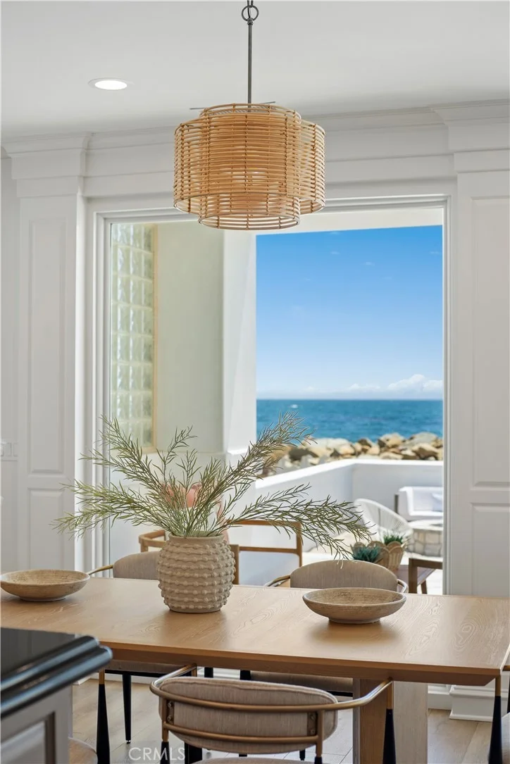 Photo of 5488 Rincon Beach Park