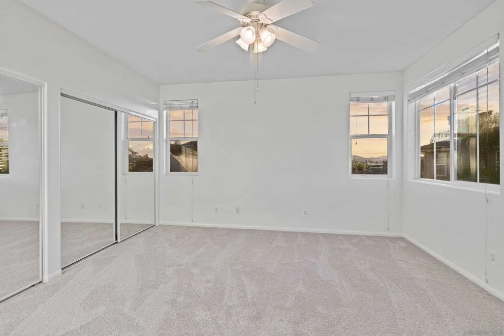 Photo of 9310 Ashley View Pl