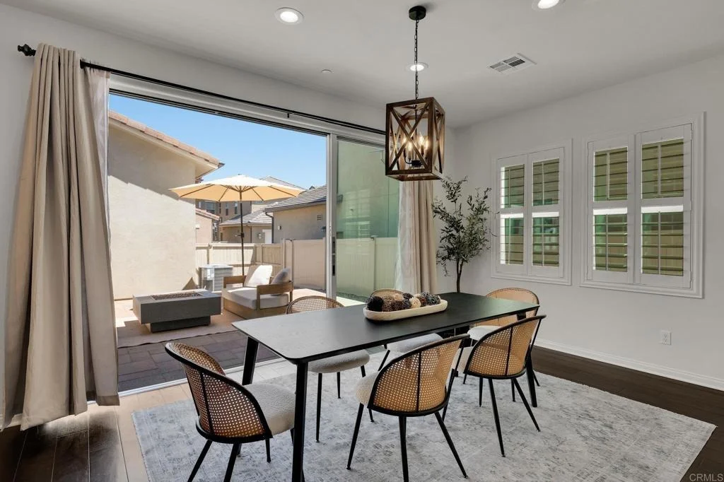 Photo of 21445 Trail Ridge Drive